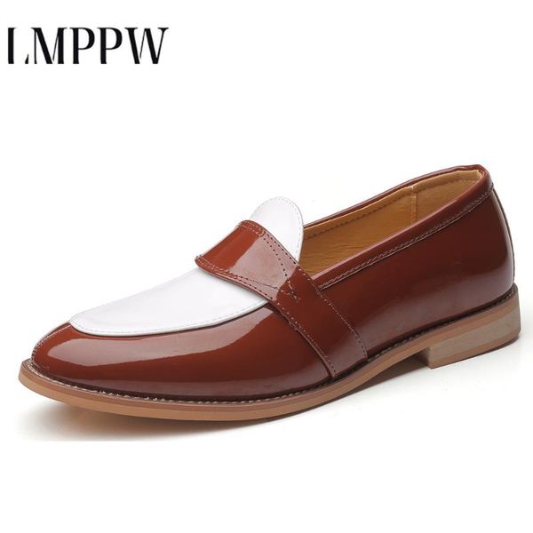 men leather shoes moccasins loafers breathable big size men dress shoes flats zapatos hombre oxford 1.8a, Black
men leather shoes moccasins loafers breathable big size men dress shoes flats zapatos hombre oxford 1.8a, Black