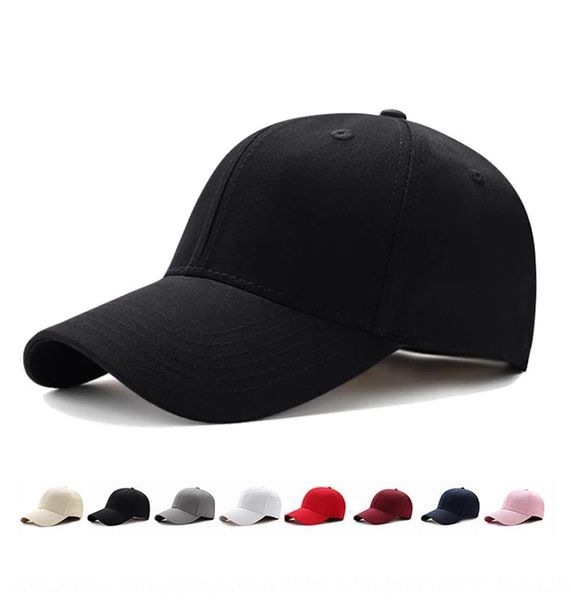 hat advertising outdoor leisure sun baseball magic sticker baseball cap hat magic sticker cap, Blue;gray