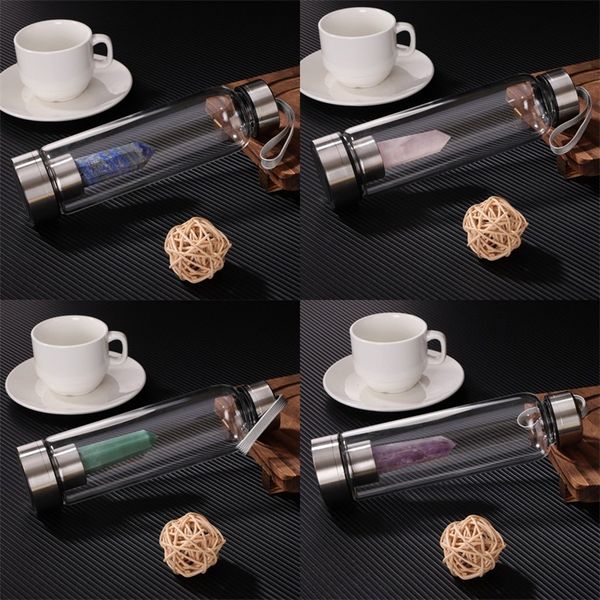 кристалл колонки стеклянная бутылка воды природные hexagonum чашка чая изолированный массажеры прозрачный кружки двойной слой из высококачес
кристалл колонки стеклянная бутылка воды природные hexagonum чашка чая изолированный массажеры прозрачный кружки двойной слой из высококачес