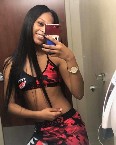 ethika women beachwear bikini women 2 piece ethika set vest tank bras swimsuit beach playsuit shark plaid swim suits swiming traje de ba~no, White
ethika women beachwear bikini women 2 piece ethika set vest tank bras swimsuit beach playsuit shark plaid swim suits swiming traje de ba~no, White