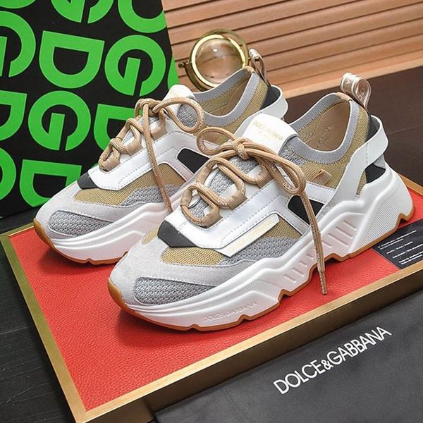 2020m designer new luxury men's casual sports shoes, outdoor casual shoes, fast delivery and original box, Black
2020m designer new luxury men's casual sports shoes, outdoor casual shoes, fast delivery and original box, Black