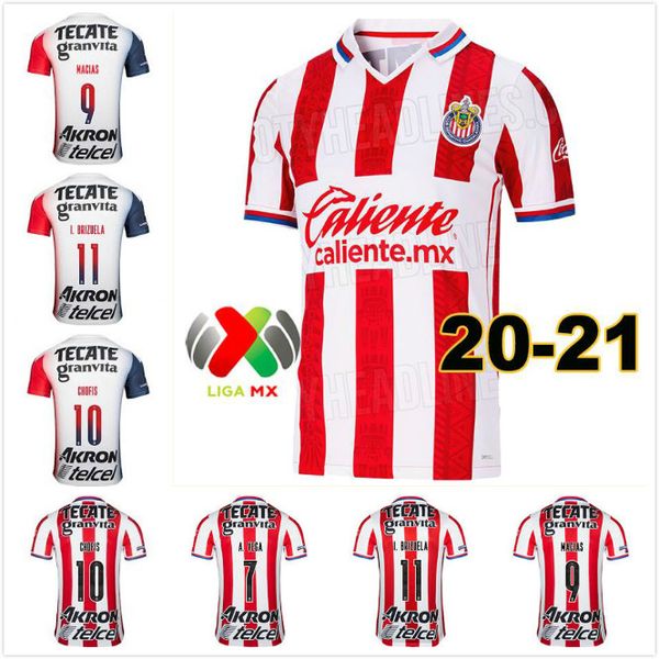 new 2020 2021 chivas de guadalajara home away soccer jerseys 20 21 women kids camiseta de futbol jersey kits football shirts, Black
new 2020 2021 chivas de guadalajara home away soccer jerseys 20 21 women kids camiseta de futbol jersey kits football shirts, Black