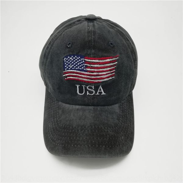 hat washed old letter baseball cap american flag cotton hat usa baseball cap, Blue;gray
hat washed old letter baseball cap american flag cotton hat usa baseball cap, Blue;gray