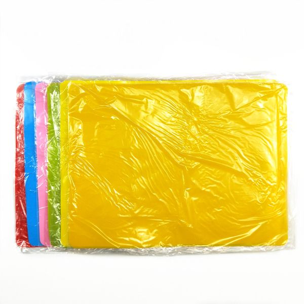 new color candy silicone pad children eat placemat square fashion table mat 40x30cm home furnishing skid proof 3 8qf d2
new color candy silicone pad children eat placemat square fashion table mat 40x30cm home furnishing skid proof 3 8qf d2