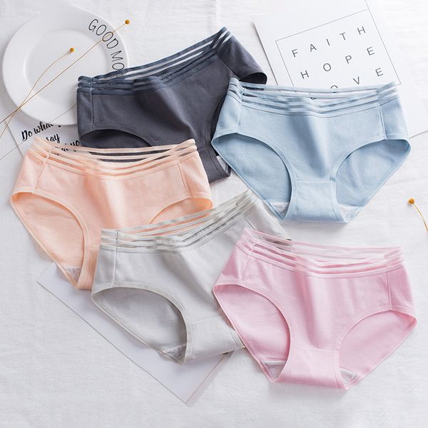 4pcs/lot cotton panties women underwear briefs plus size l-xxl lace briefs seamless cute soft comfort girls lingeries, Black;pink
4pcs/lot cotton panties women underwear briefs plus size l-xxl lace briefs seamless cute soft comfort girls lingeries, Black;pink
