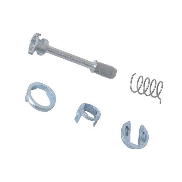 door lock cylinder barrel repair kit 6l3837167 replacement for for seat cordoba ibiza iii 6l3837167/168
door lock cylinder barrel repair kit 6l3837167 replacement for for seat cordoba ibiza iii 6l3837167/168