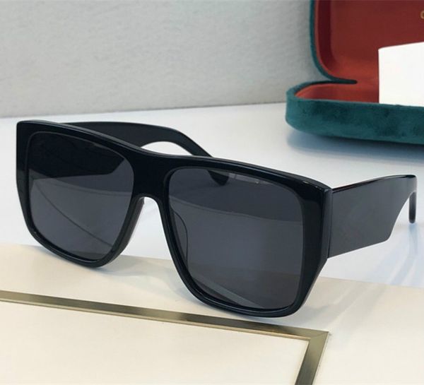 2020 new pattern sunglasses for women special square summer style full frame uv400 protection mixed color come with case 0520s, White;black
2020 new pattern sunglasses for women special square summer style full frame uv400 protection mixed color come with case 0520s, White;black