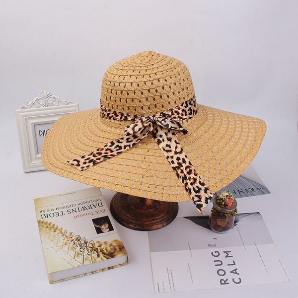 children's summer seaside big brim sun-proof sunshade travel all-match big edge straw straw hat hat sun summer, Blue;gray
children's summer seaside big brim sun-proof sunshade travel all-match big edge straw straw hat hat sun summer, Blue;gray