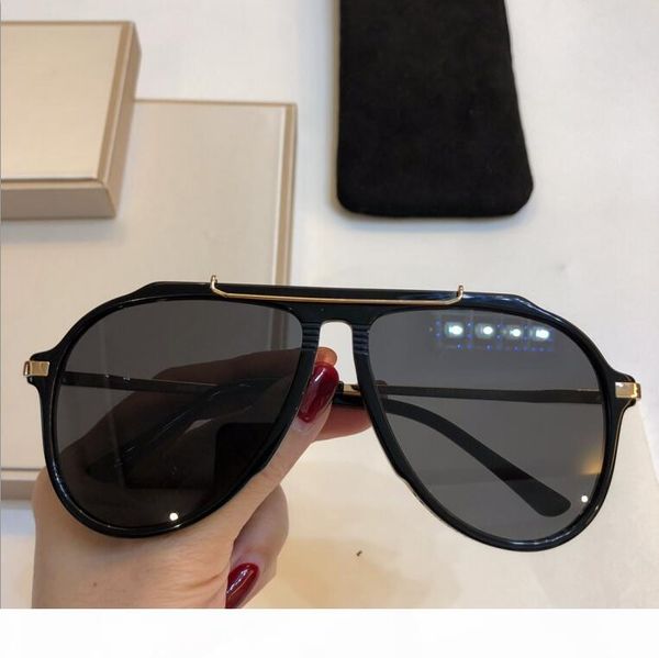 designer sunglasses for men sunglasses for women men sun glasses women mens designer glasses mens sunglasses oculos de 40027, White;black
designer sunglasses for men sunglasses for women men sun glasses women mens designer glasses mens sunglasses oculos de 40027, White;black