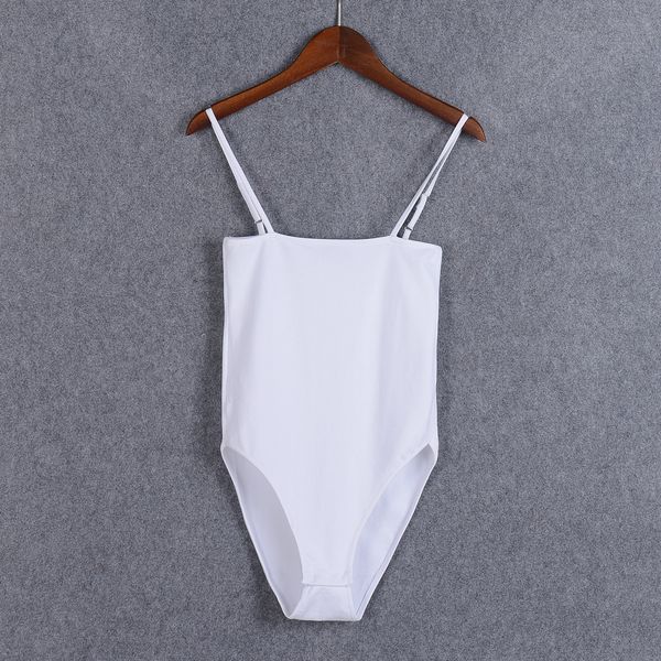 2n8t1 street swith hidden2019 2019 summer women's hiddenj summer women's hiddenjumpsu new slim fit flat strap jumpsuit small v, Camo
2n8t1 street swith hidden2019 2019 summer women's hiddenj summer women's hiddenjumpsu new slim fit flat strap jumpsuit small v, Camo