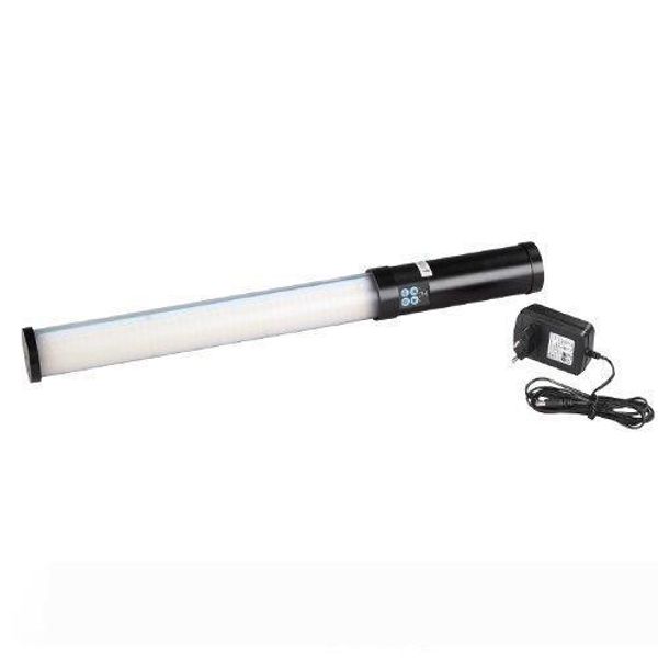 double color temperature handheld led516as led light for pgraphy camera 516as led handheld bi-color dimmable light bar
double color temperature handheld led516as led light for pgraphy camera 516as led handheld bi-color dimmable light bar