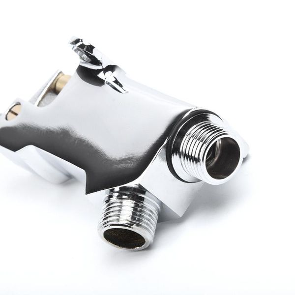 quality floor foot pedal control tap switch tap valve faucet basin single cold water for bathroom l schools office
quality floor foot pedal control tap switch tap valve faucet basin single cold water for bathroom l schools office