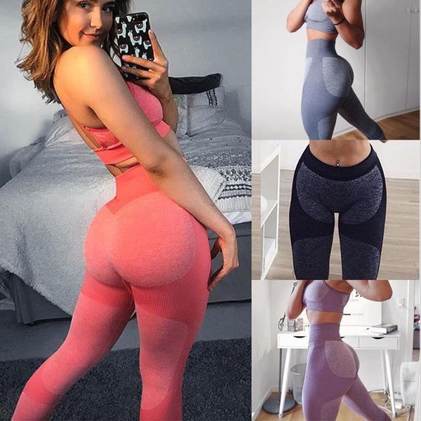contrast color hip-raising tight yoga fitness pants women's hip-lifting high waist peach sports running stretch tight pants, White;red
contrast color hip-raising tight yoga fitness pants women's hip-lifting high waist peach sports running stretch tight pants, White;red