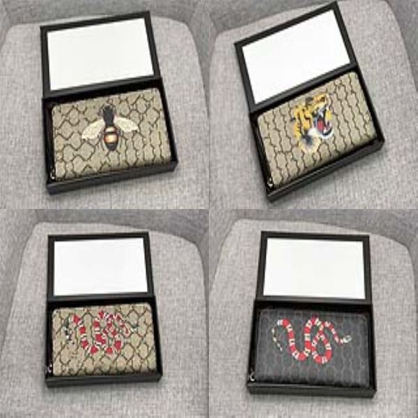 women bag fashion tassels design handbags women bags bags for 2020 sac a main femme#313
women bag fashion tassels design handbags women bags bags for 2020 sac a main femme#313