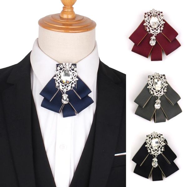 men bowtie casual solid bow tie for men women bowknot bow ties cravats groom bowties for wedding party groomsmen butterfly, Blue;purple
men bowtie casual solid bow tie for men women bowknot bow ties cravats groom bowties for wedding party groomsmen butterfly, Blue;purple