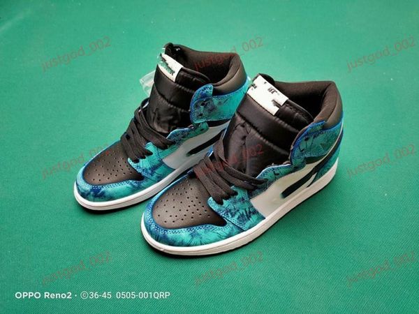 xshfbcl new 1 tie-dye wmns panda high black white women basketball shoes i sports sneakers trainers wholesale 36-45
xshfbcl new 1 tie-dye wmns panda high black white women basketball shoes i sports sneakers trainers wholesale 36-45