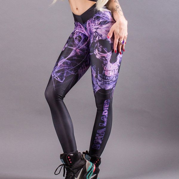 2020 new leggings fitness slim womens black white skull mas legging fashion stretch digital print animal print pants cool trousers
2020 new leggings fitness slim womens black white skull mas legging fashion stretch digital print animal print pants cool trousers