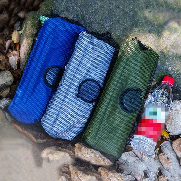 water bags solar hiking camping shower bag 20l heating camping shower hydration bag hose switchable head j
water bags solar hiking camping shower bag 20l heating camping shower hydration bag hose switchable head j