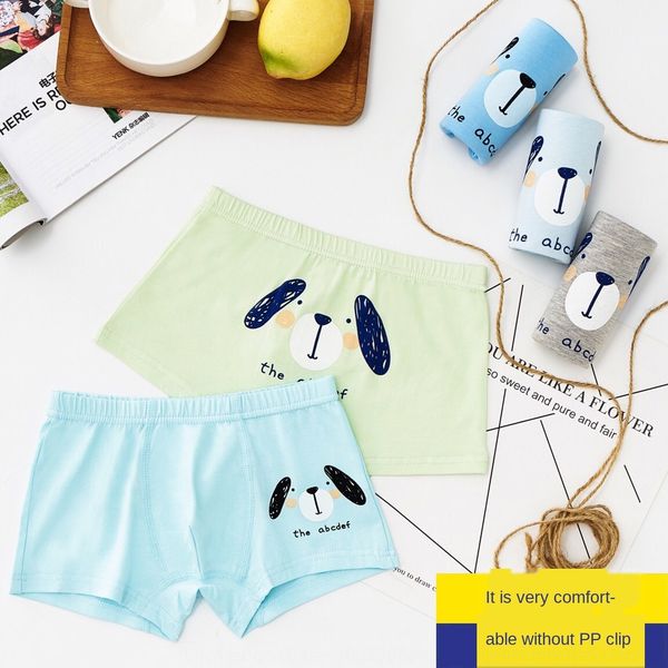jjeno boys' model cotton children's boys tong nei ku tong nei ku children's underpants ' four-corner class a short pants, Camo
jjeno boys' model cotton children's boys tong nei ku tong nei ku children's underpants ' four-corner class a short pants, Camo