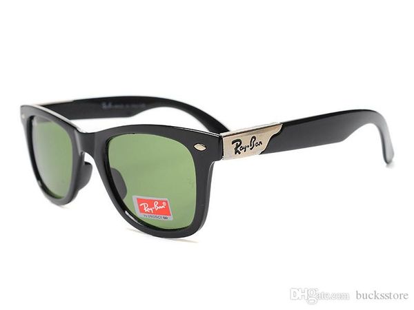 luxury polarized sunglasses lens pilot fashion sunglasses for kids brand designer big frame vintage brand sun glasses pilot 2020, Black
luxury polarized sunglasses lens pilot fashion sunglasses for kids brand designer big frame vintage brand sun glasses pilot 2020, Black