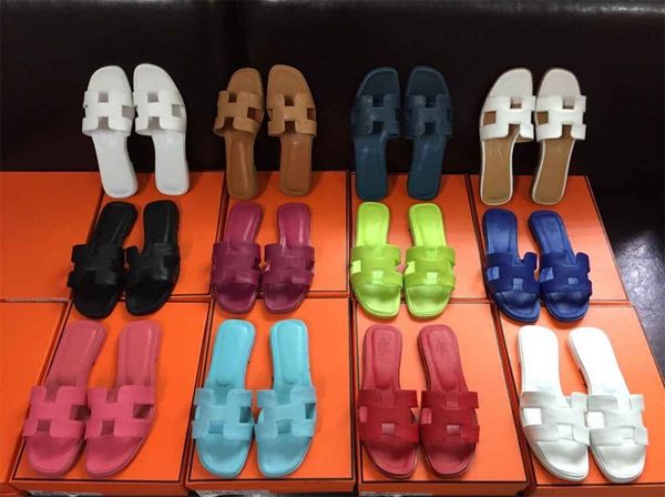 new sandals women's summer flat-soled beach one-linedrag slippers genuine leather flat-heeled slippers women's versatile shoe hold
new sandals women's summer flat-soled beach one-linedrag slippers genuine leather flat-heeled slippers women's versatile shoe hold