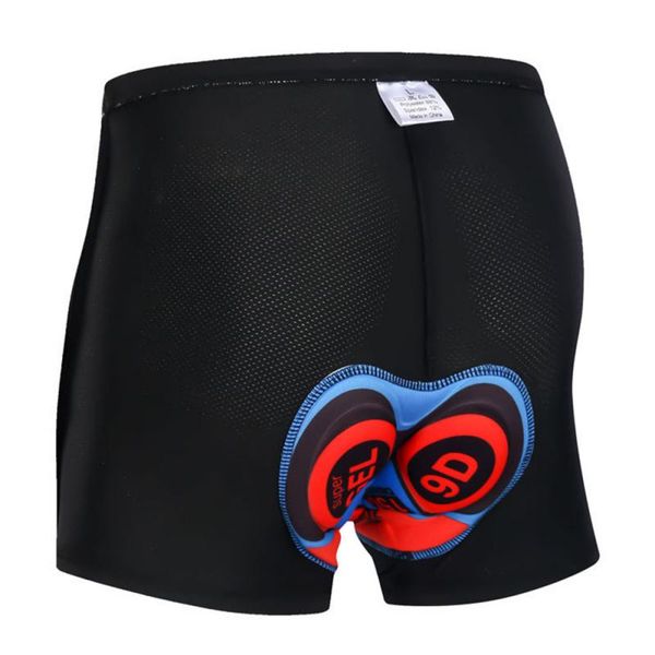 upgrade men's cycling underwear 9d gel padded shorts downhill riding bike sport underwear shockproof breathable pants
upgrade men's cycling underwear 9d gel padded shorts downhill riding bike sport underwear shockproof breathable pants
