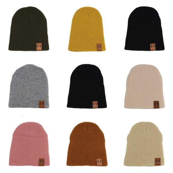 2020 new beanies winter hat for men knitted hat women winter hats for women men knit caps blank casual wool warm flat bonnet beanie#119, Blue;gray
2020 new beanies winter hat for men knitted hat women winter hats for women men knit caps blank casual wool warm flat bonnet beanie#119, Blue;gray