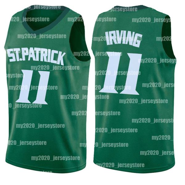 ncaa 11 ирвинг сент-патрик высшая школа кири 50 дэвид робинсон пенни 25 замороженное мемфис штат тигров колледж баскетбол майки, Black
ncaa 11 ирвинг сент-патрик высшая школа кири 50 дэвид робинсон пенни 25 замороженное мемфис штат тигров колледж баскетбол майки, Black