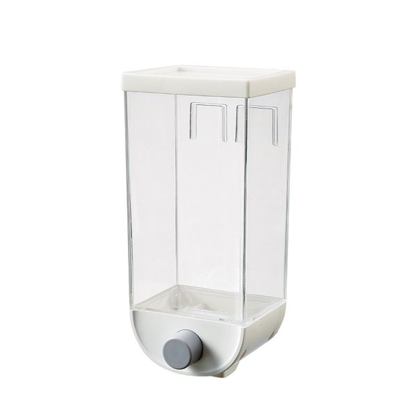 storage box kitchen wall-mounted storage tank plastic container airtight container high quality
storage box kitchen wall-mounted storage tank plastic container airtight container high quality