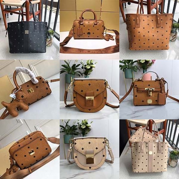new designer crossbody messenger bags luxury handbags women shoulder bag good leather muti colors famos brand bags#264, Black
new designer crossbody messenger bags luxury handbags women shoulder bag good leather muti colors famos brand bags#264, Black