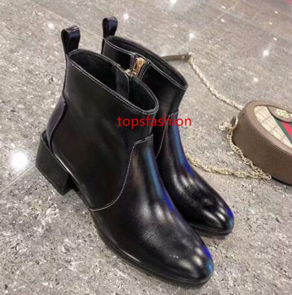 brand name chan womens winter snow knight ankle 100% real 02leather footwear boots shoes size 35-40, Black;green
brand name chan womens winter snow knight ankle 100% real 02leather footwear boots shoes size 35-40, Black;green