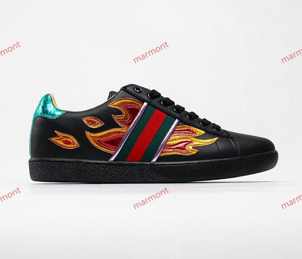 sell embroidery small white shoes men women low cut casual shoes sneakers zapatos flat shoes xshfbcl 36-44, Black
sell embroidery small white shoes men women low cut casual shoes sneakers zapatos flat shoes xshfbcl 36-44, Black