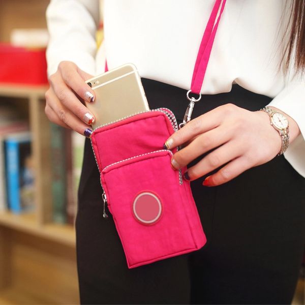 selling women messenger crossbody bag wallet handbag phone pouch case zipper casual shoulder bag purse -b5
selling women messenger crossbody bag wallet handbag phone pouch case zipper casual shoulder bag purse -b5