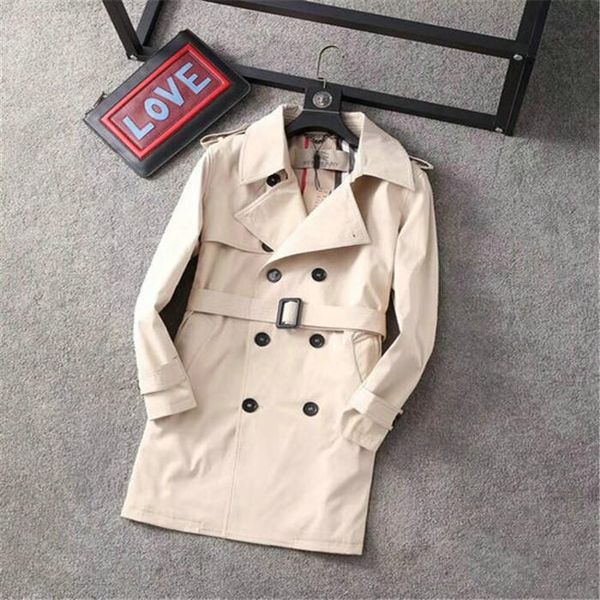 mens jackets parkas hooded parkas coat windbreaker warm windproof fashion jackets zipper thick jackets coat parka, Black;brown
mens jackets parkas hooded parkas coat windbreaker warm windproof fashion jackets zipper thick jackets coat parka, Black;brown