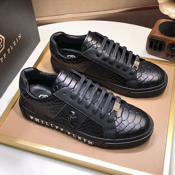 lace -up vintage luxury mens sports casual fashion shoes zapatos de hombre with origin box plus size outdoor walking shoes footwears sale
lace -up vintage luxury mens sports casual fashion shoes zapatos de hombre with origin box plus size outdoor walking shoes footwears sale