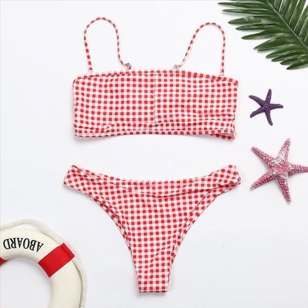 womens swimming suit bikini swimsuit 2020 women dot print swimsuit bikini beachwear swimwear bathingsuit bikini set 3, White;black
womens swimming suit bikini swimsuit 2020 women dot print swimsuit bikini beachwear swimwear bathingsuit bikini set 3, White;black