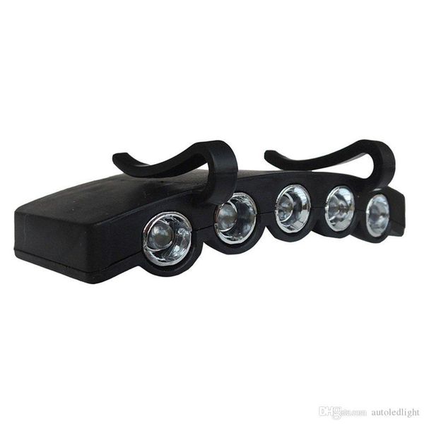 durable 5 led cap hat brim clip white light camping fishing black headlamp tool led headlight cap
durable 5 led cap hat brim clip white light camping fishing black headlamp tool led headlight cap