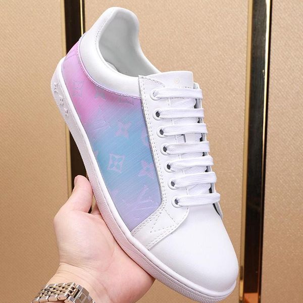 comfortable men 's shoes vintage footwears luxembourg sneaker lace -up fashion classic skateboarding casual shoes with ori
comfortable men 's shoes vintage footwears luxembourg sneaker lace -up fashion classic skateboarding casual shoes with ori