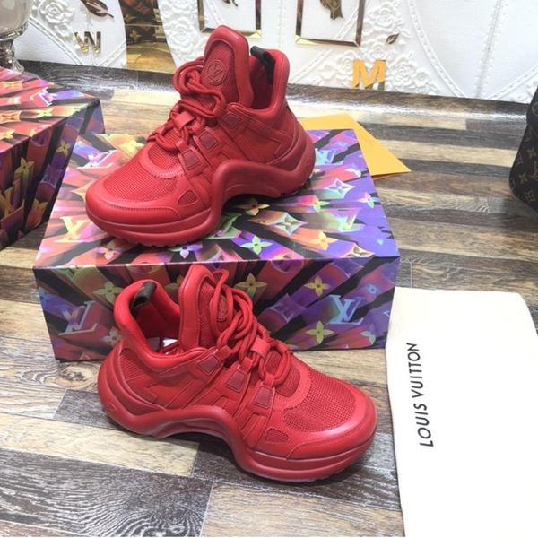 114 новых дам высокого качества спортивной обувь резиновой дышащая дама открытые шнурки путешествие скейтбординг оригинальная упаковка короб, Black
114 новых дам высокого качества спортивной обувь резиновой дышащая дама открытые шнурки путешествие скейтбординг оригинальная упаковка короб, Black