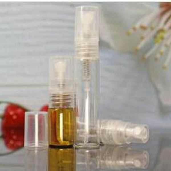 2020 luxury whipped cracker whipped cream dispenser cream whipper smoking gas n2o cracker smoking pipes from joysmoking 352 home2010 dexzh
2020 luxury whipped cracker whipped cream dispenser cream whipper smoking gas n2o cracker smoking pipes from joysmoking 352 home2010 dexzh