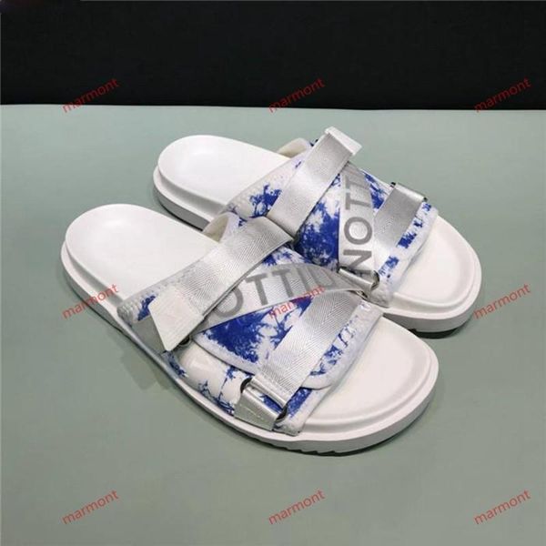 xshfbcl men platform slippers spring/summer fashion slide leather sandals cross woven ribbon letter slippers with high-end packaging, Black
xshfbcl men platform slippers spring/summer fashion slide leather sandals cross woven ribbon letter slippers with high-end packaging, Black