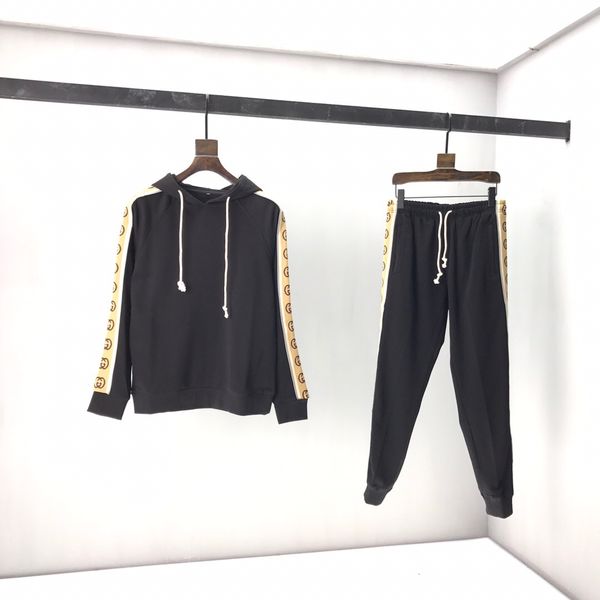 2020ss spring and summer new high grade cotton printing short sleeve round neck panel t-shirt size: -l-xl-xxl-xxxl color: black white87, White;black
2020ss spring and summer new high grade cotton printing short sleeve round neck panel t-shirt size: -l-xl-xxl-xxxl color: black white87, White;black
