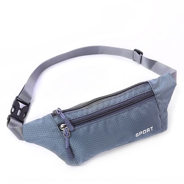 jyxy2 ultra-thin invisible close-fitting outdoor sports mobile phone mobile phone bag fashion outdoor sports running money-collecting runnin
jyxy2 ultra-thin invisible close-fitting outdoor sports mobile phone mobile phone bag fashion outdoor sports running money-collecting runnin