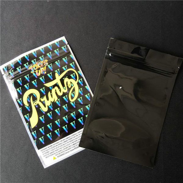 2020 jokesup акула торт мешок 35g деньги сумка runtz frosties zourz пахнет proof сумки vape упаковку для типов сухого herb16 майларового сум 
2020 jokesup акула торт мешок 35g деньги сумка runtz frosties zourz пахнет proof сумки vape упаковку для типов сухого herb16 майларового сум