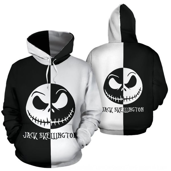 nufqj christmas night cry cosplay animation printing christmas night cry 3d cosplay animation 3d printing pullover pulloversweater pullover, Black
nufqj christmas night cry cosplay animation printing christmas night cry 3d cosplay animation 3d printing pullover pulloversweater pullover, Black