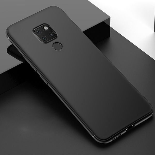 cubot p30 case ultra soft tpu shockproof cover case for cubot p30 couqe fundas
cubot p30 case ultra soft tpu shockproof cover case for cubot p30 couqe fundas