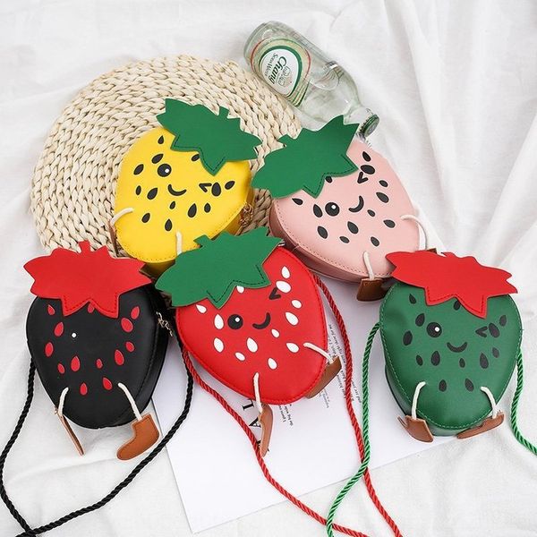 new fashion children's shoulder shoulder bag fashion messenger backpack mini princess small bag ins coin purse
new fashion children's shoulder shoulder bag fashion messenger backpack mini princess small bag ins coin purse