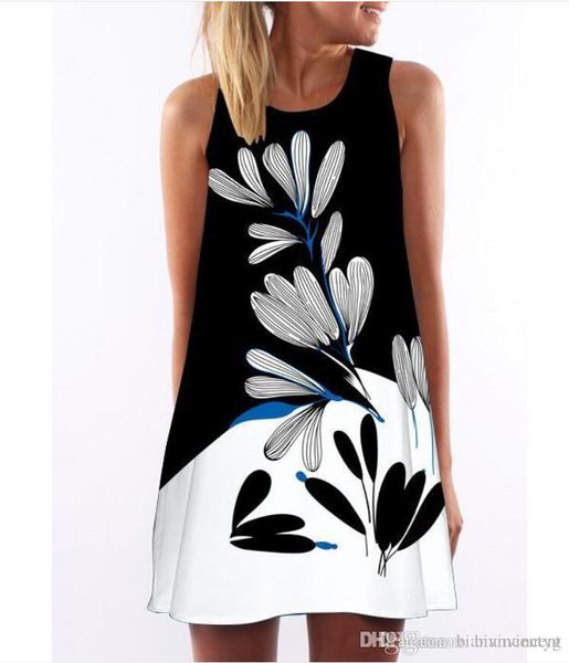 2019 summer stripe belt inclined shoulder loose shirt dress short skirts fashion leisure party black white girls womens lady show thin, Black;gray
2019 summer stripe belt inclined shoulder loose shirt dress short skirts fashion leisure party black white girls womens lady show thin, Black;gray