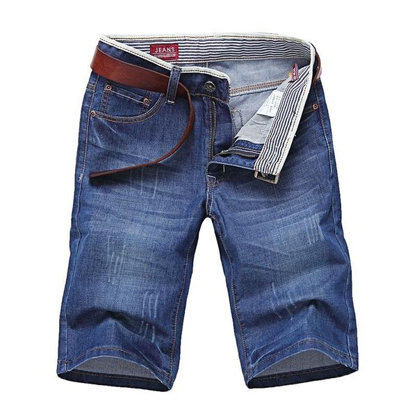 2019 new length denim shorts men's solid 100% cotton straight short jeans new summer male casual blue short jeans size 28-38 t200521, Black
2019 new length denim shorts men's solid 100% cotton straight short jeans new summer male casual blue short jeans size 28-38 t200521, Black