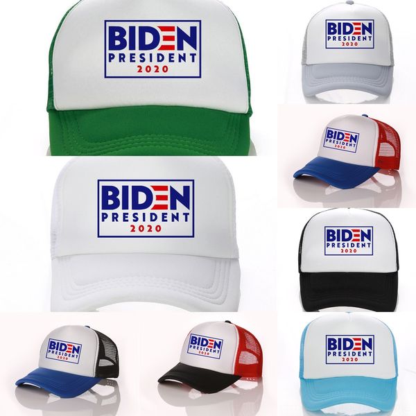 qwaxv donald biden 2020 biden hats keep make america great sports women men embroidery cap visor baseball hat 5 style, Blue;gray
qwaxv donald biden 2020 biden hats keep make america great sports women men embroidery cap visor baseball hat 5 style, Blue;gray